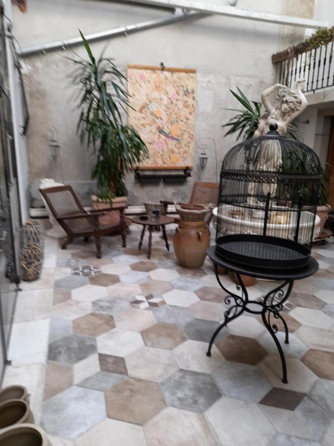 شقة La Kaiga Saint-Rambert-en-Bugey المظهر الخارجي الصورة
