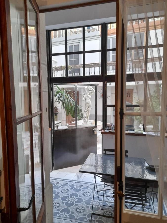 شقة La Kaiga Saint-Rambert-en-Bugey المظهر الخارجي الصورة